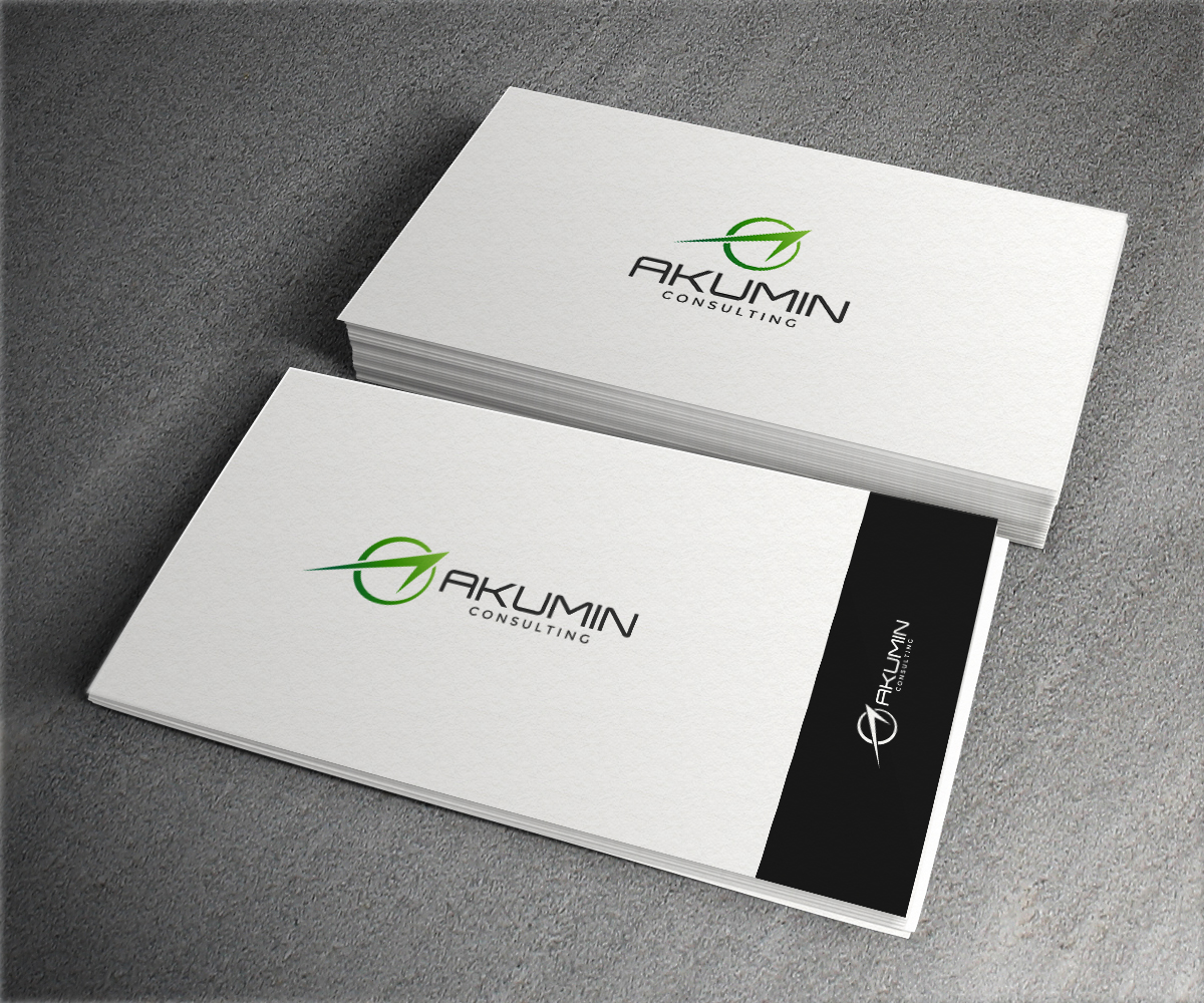 Diseño de Logo por aglaronde23 para Ver0nica1 | Diseño #14304539