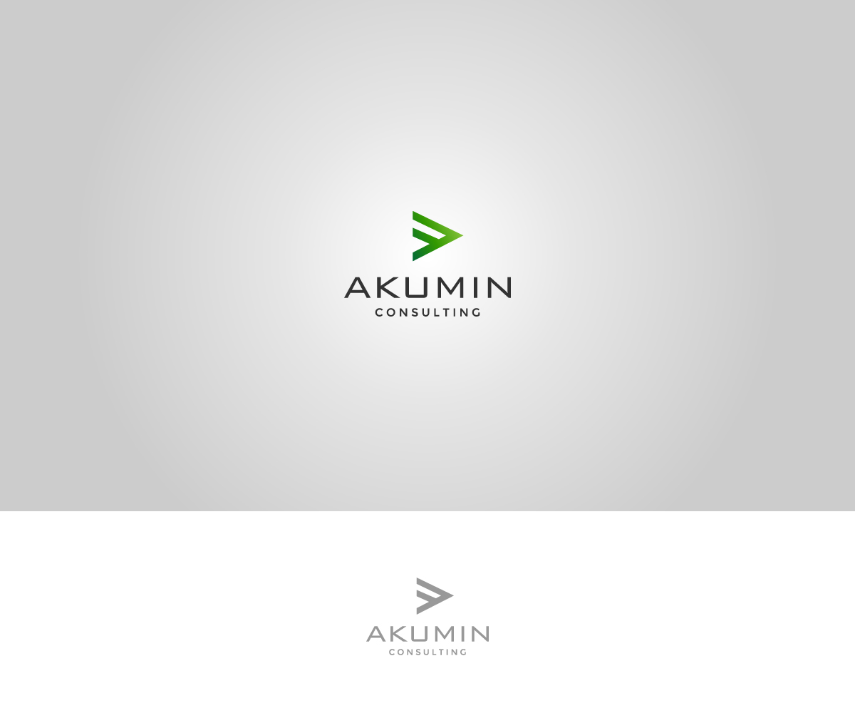 Diseño de Logo por aglaronde23 para Ver0nica1 | Diseño #14323111