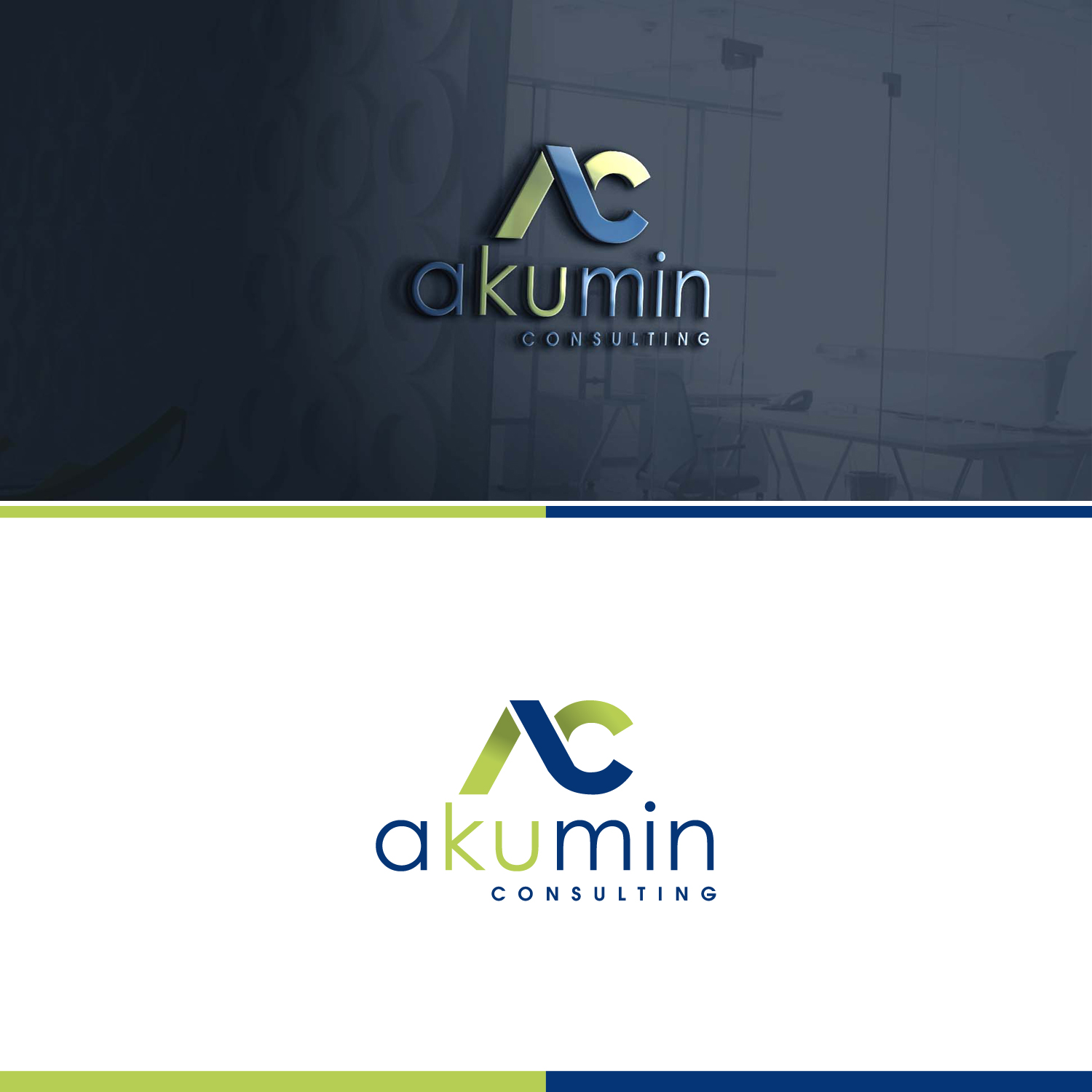 Diseño de Logo por Jpnueva para Ver0nica1 | Diseño #14317101