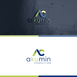 Logo Design by Jpnueva