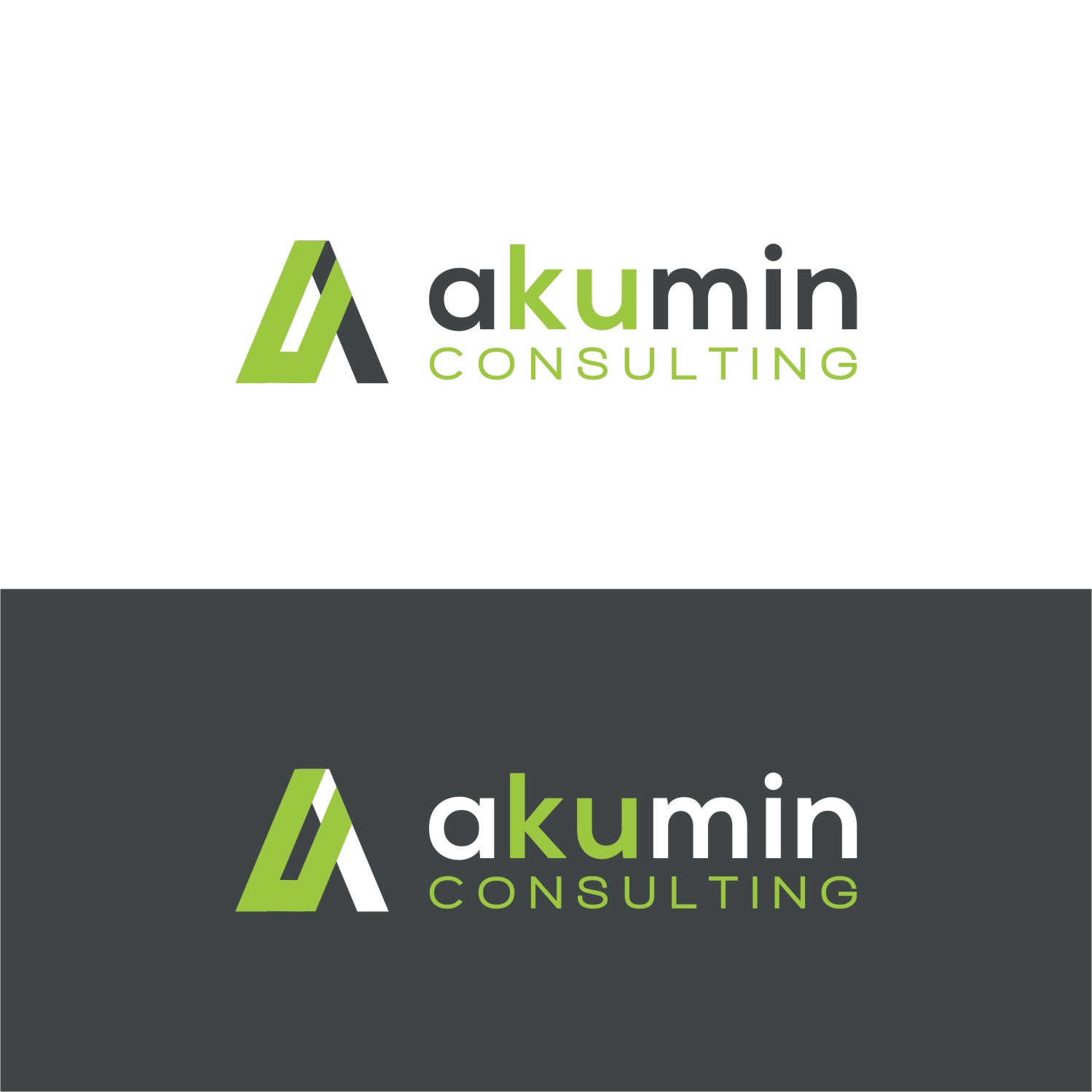 Diseño de Logo por Actives para Ver0nica1 | Diseño #14324576