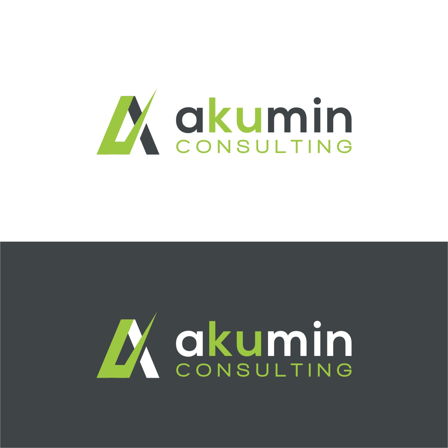 Diseño de Logo por Actives para Ver0nica1 | Diseño #14324578