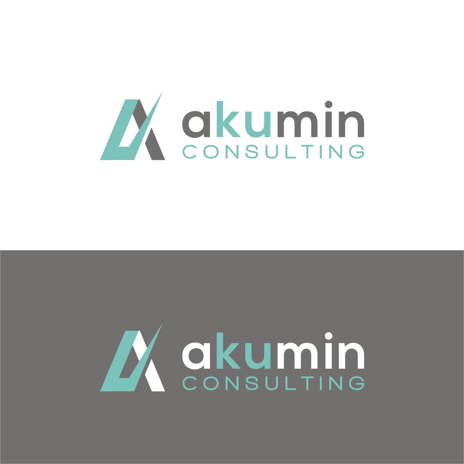 Diseño de Logo por Actives para Ver0nica1 | Diseño #14431897