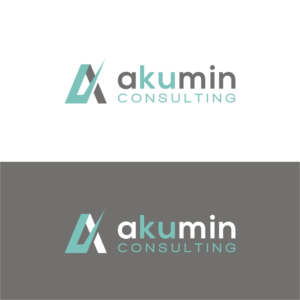 Diseño de Logo por Actives para Ver0nica1 | Diseño: #14431897