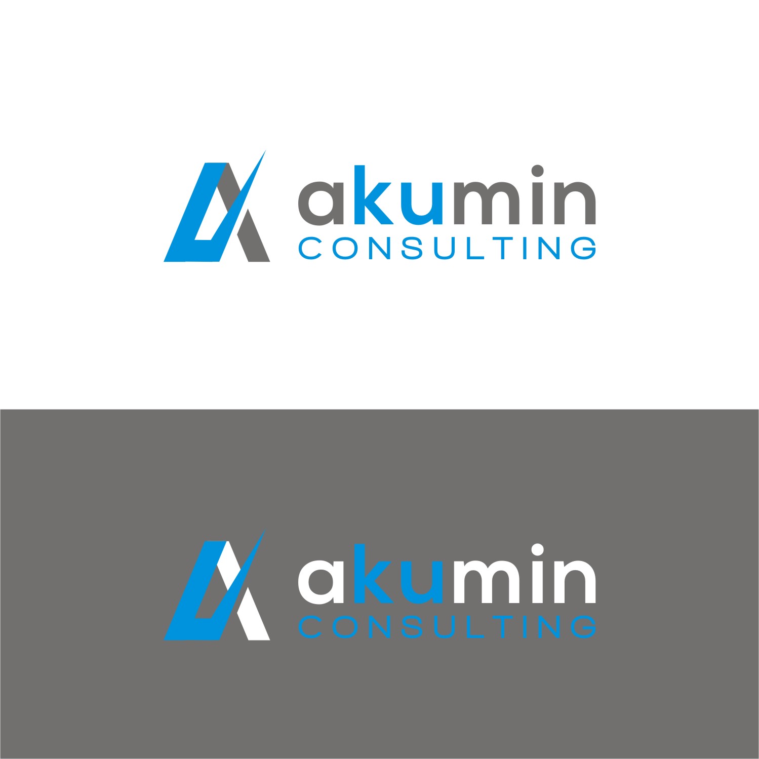 Diseño de Logo por Actives para Ver0nica1 | Diseño #14431898