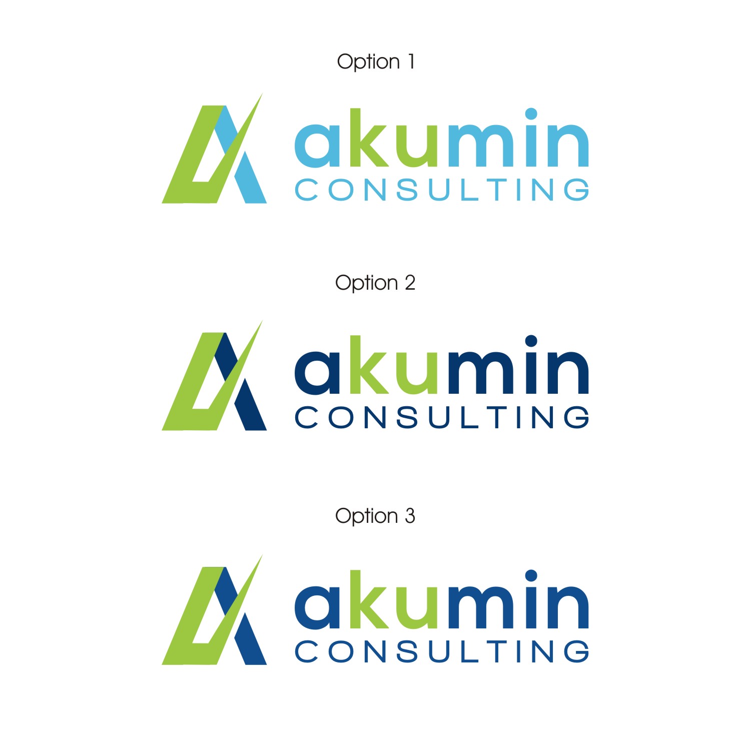 Diseño de Logo por Actives para Ver0nica1 | Diseño #14475130