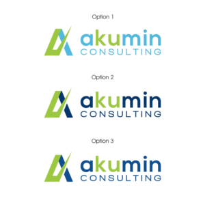 Diseño de Logo por Actives para Ver0nica1 | Diseño: #14475130