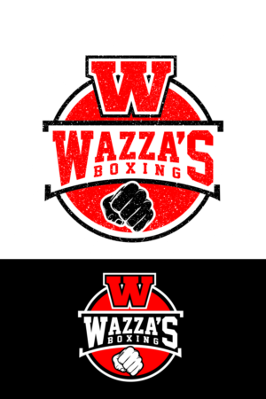 Logo Design by Gigih Rudya