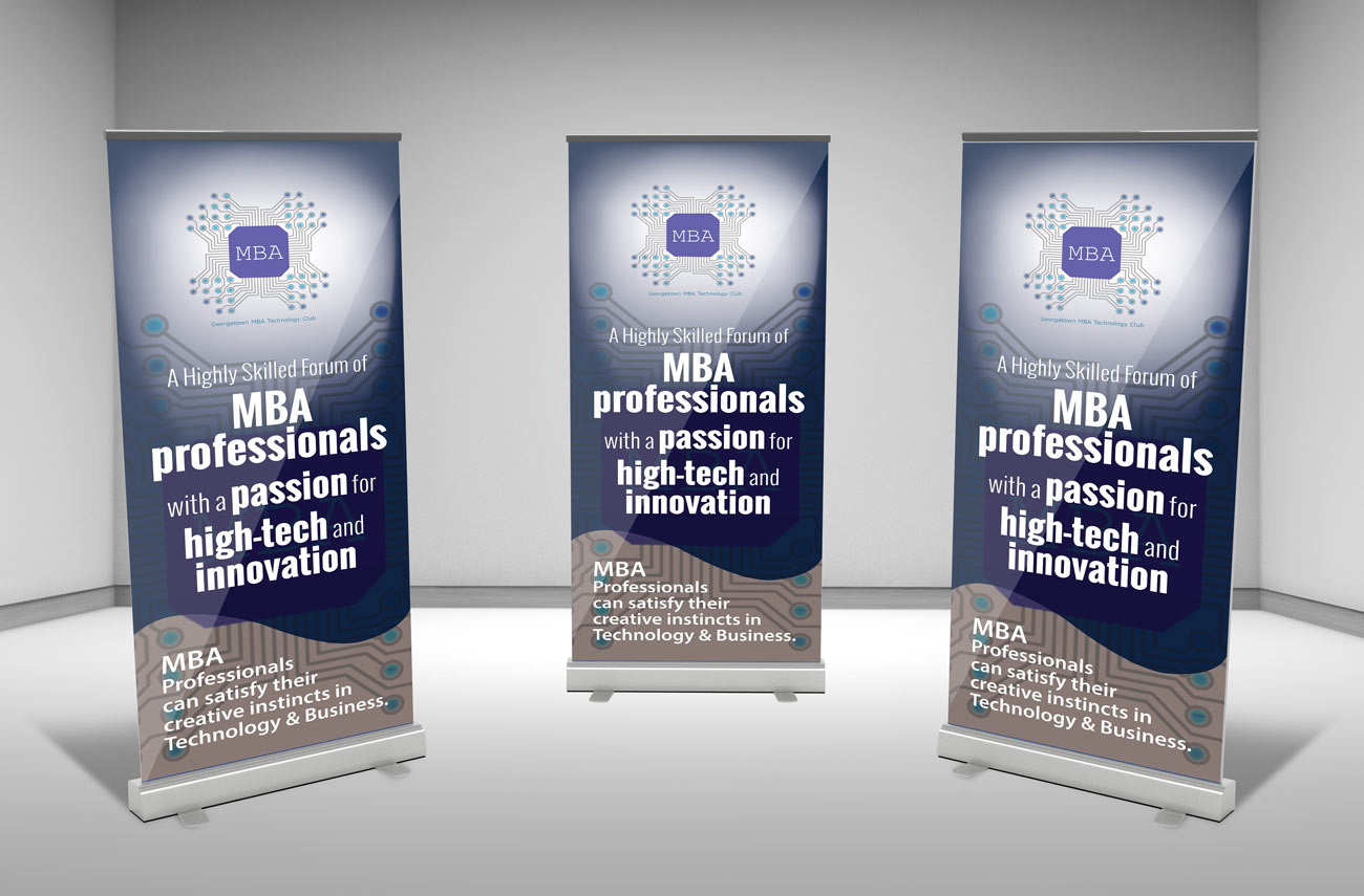 Graphic Design by Impressive Sol for this project | Design #14412572