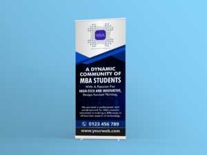 Design Graphique par ecorokerz pour ce projet | Design #14393573