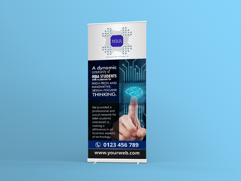 Graphic Design by ecorokerz for this project | Design #14393575