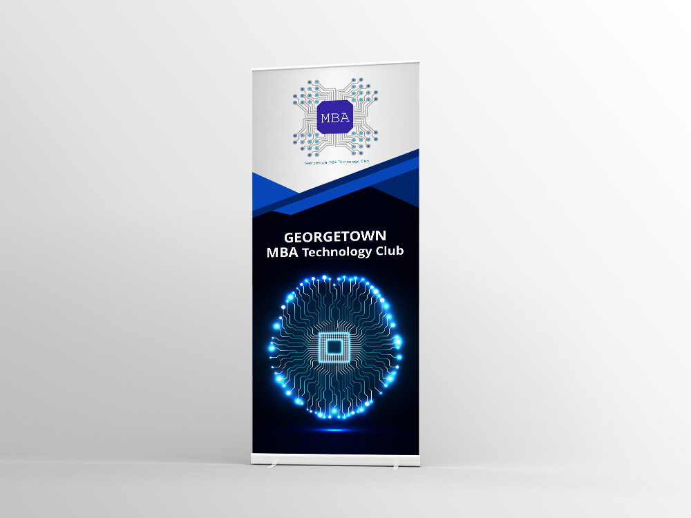 Graphic Design by ecorokerz for this project | Design #14405439