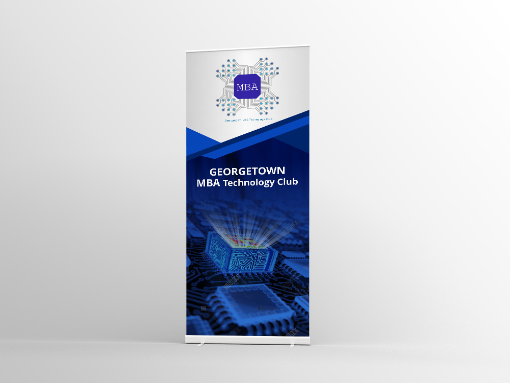 Graphic Design by ecorokerz for this project | Design #14405440