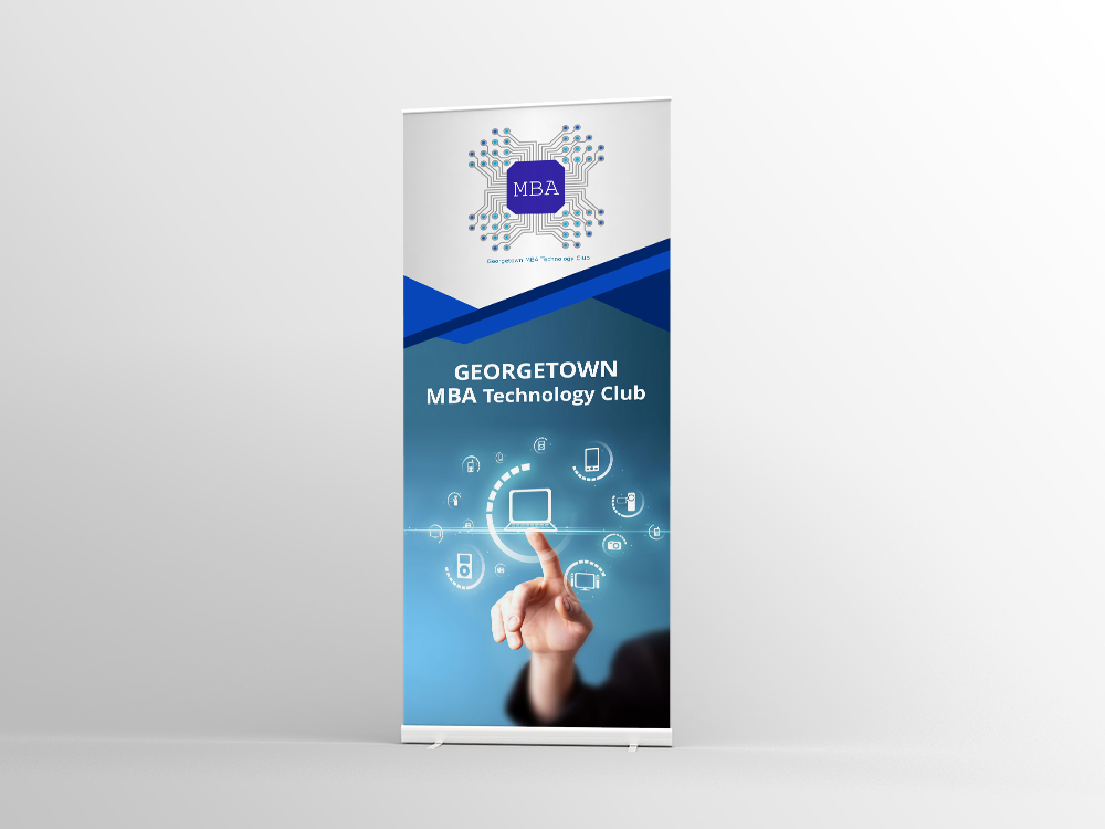 Graphic Design by ecorokerz for this project | Design #14405442