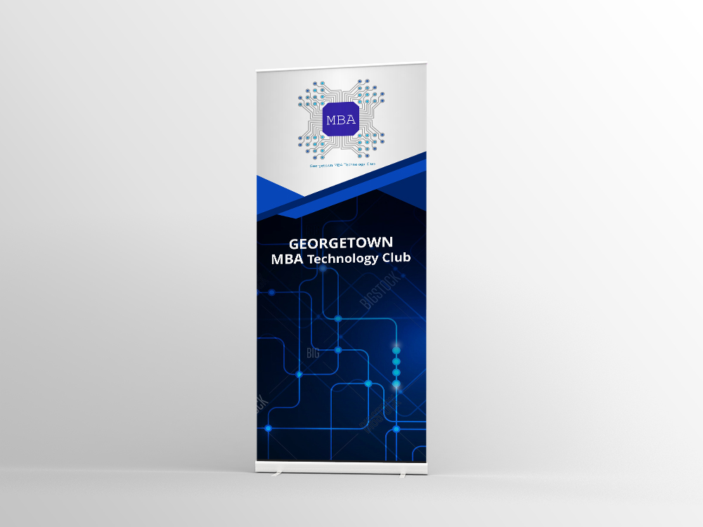 Graphic Design by ecorokerz for this project | Design #14405444