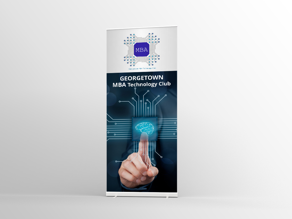 Graphic Design by ecorokerz for this project | Design #14405446