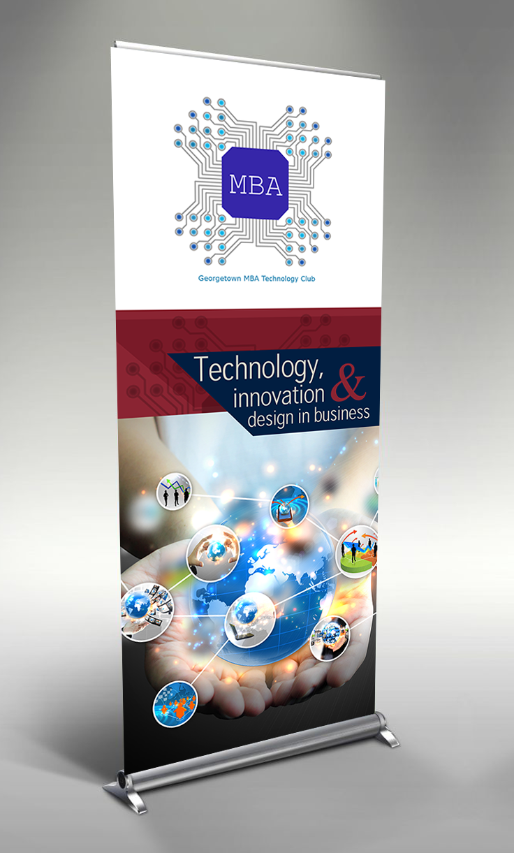 Graphic Design by mgfrontado for this project | Design #14389460