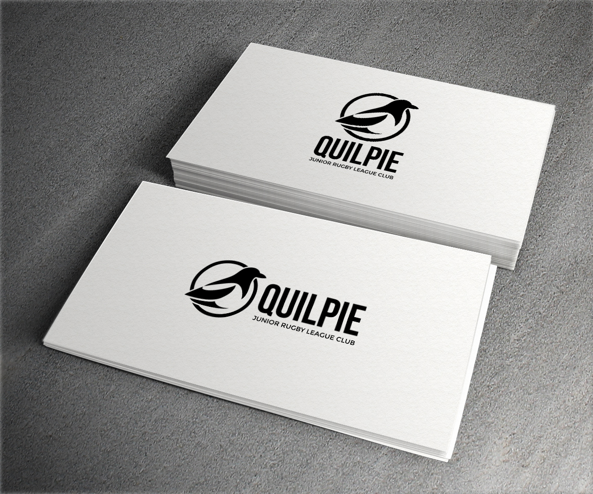 Design de Logo par aglaronde23 pour APV | Design #14305598