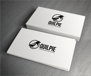 Design de Logo par aglaronde23 pour APV | Design : #14305598