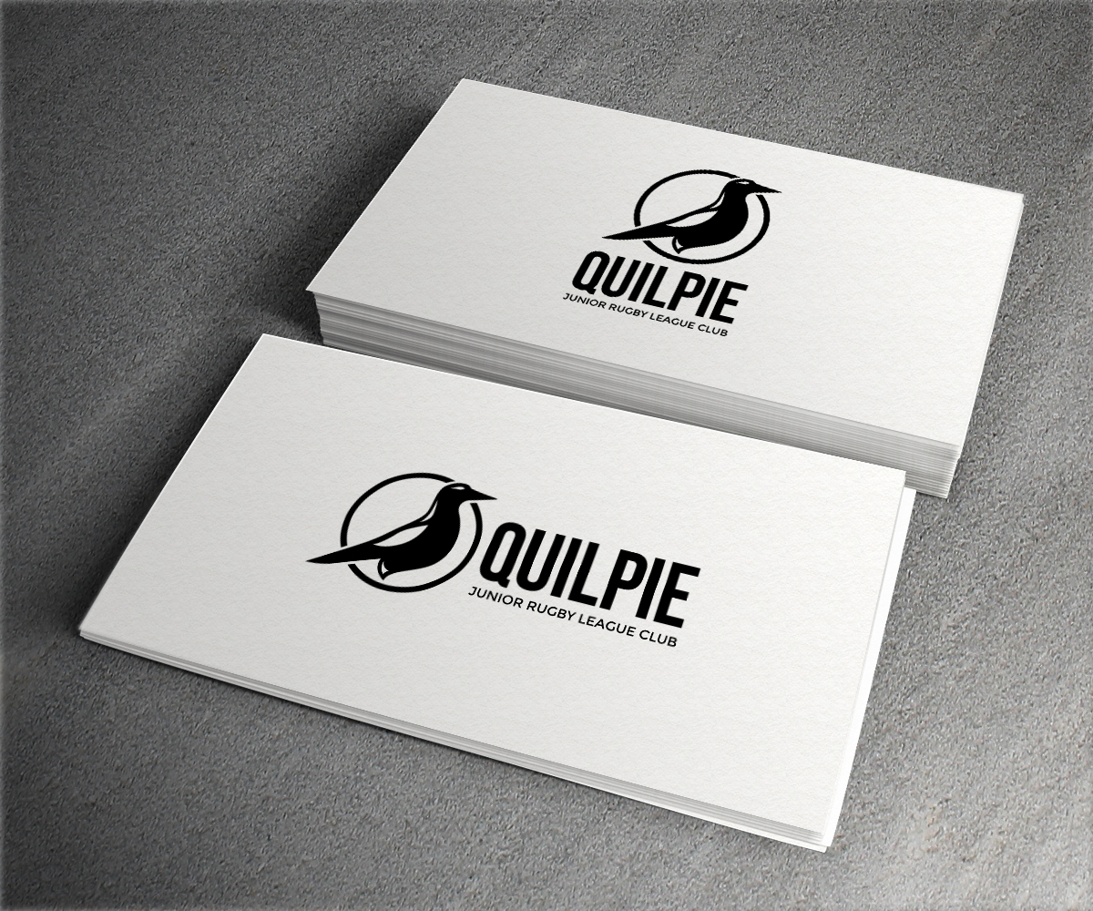 Design de Logo par aglaronde23 pour APV | Design : #14412717