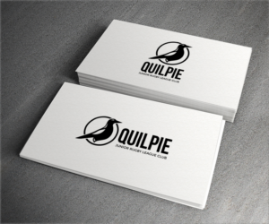 Design de Logo par aglaronde23 pour APV | Design : #14412717