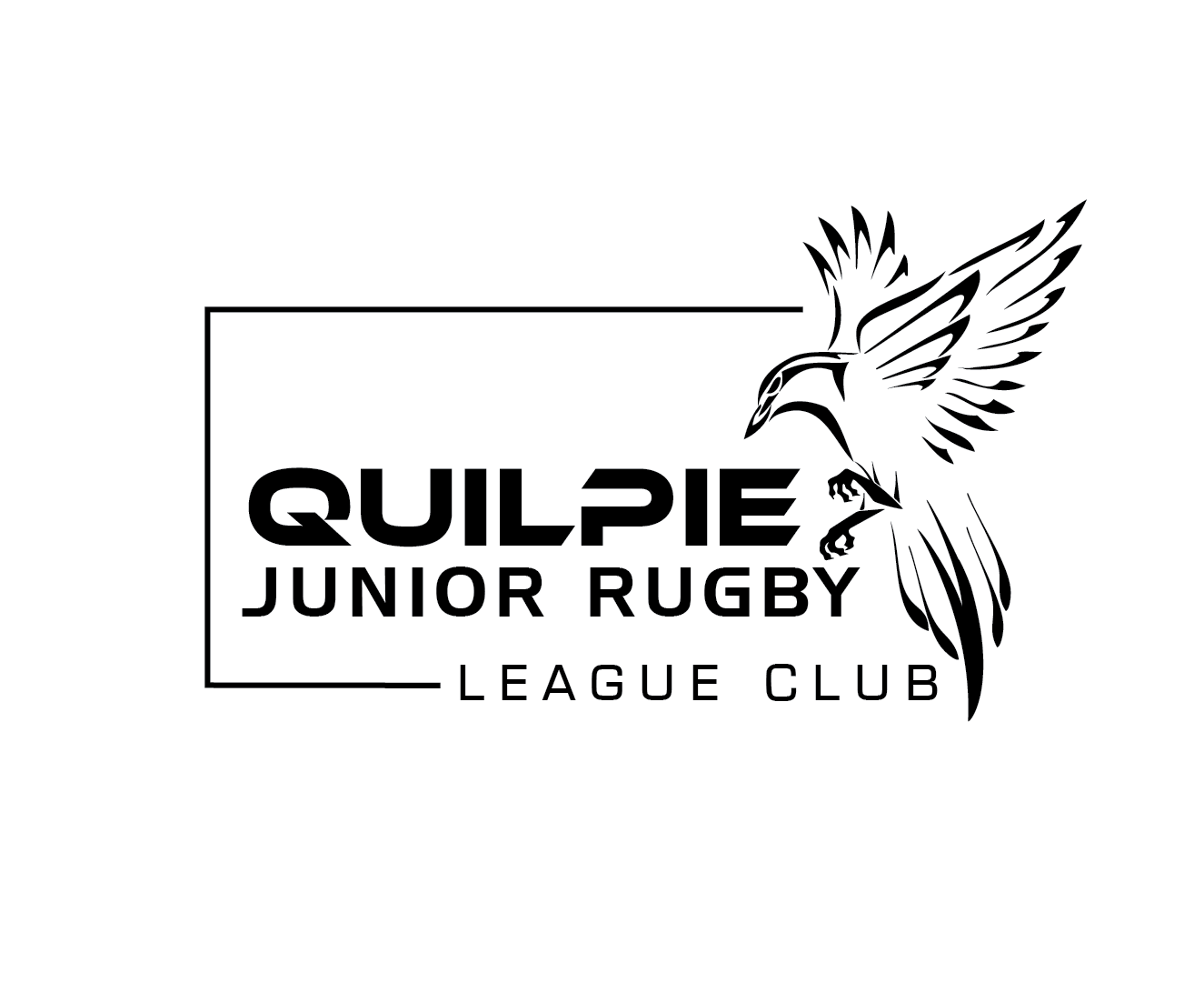 Logo-Design von jose_luiz für APV | Design #14313919