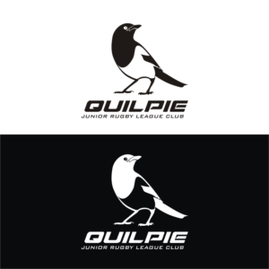 Design de Logo par Actives pour APV | Design : #14307565