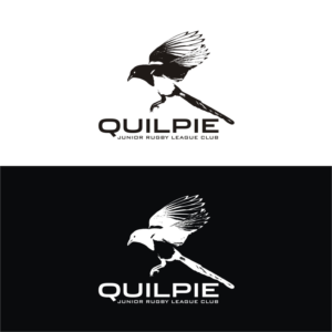 Design de Logo par Actives pour APV | Design : #14307634