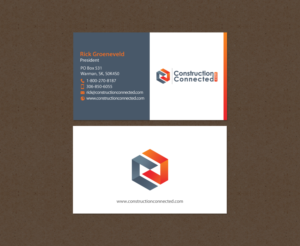 Stationery Design by chandrayaan.creative for Brown Bag Media Group Inc | Design: #14320655