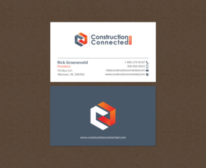 Stationery Design by chandrayaan.creative for Brown Bag Media Group Inc | Design: #14320668