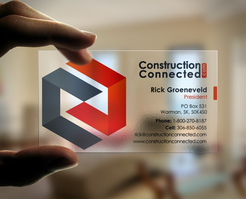 Stationery Design by chandrayaan.creative for Brown Bag Media Group Inc | Design #14320672