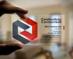 Stationery Design by chandrayaan.creative for Brown Bag Media Group Inc | Design: #14320672