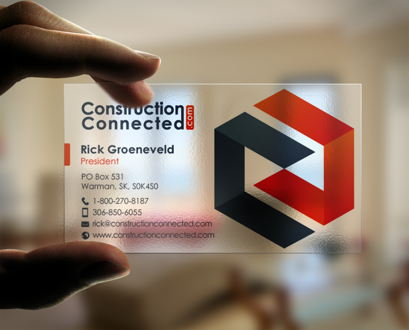 Stationery Design by chandrayaan.creative for Brown Bag Media Group Inc | Design #14320673