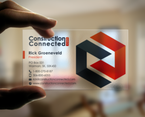 Stationery Design by chandrayaan.creative for Brown Bag Media Group Inc | Design: #14320673