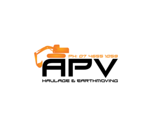 Logo Design by design.bb for APV | Design: #14384592