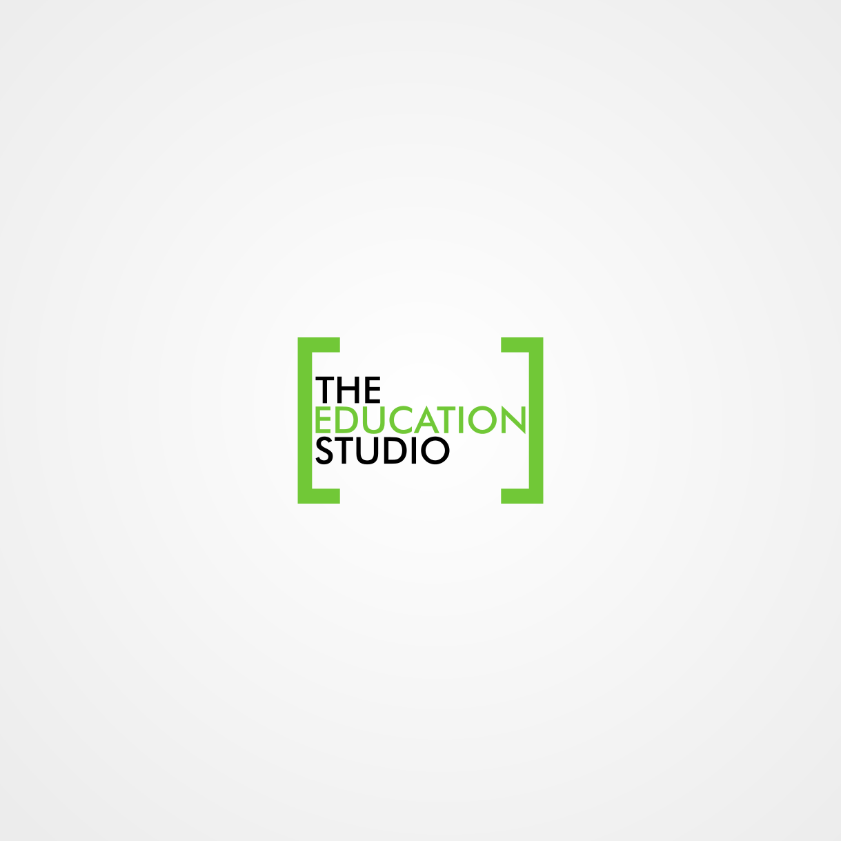 Design de Logo par ChinMaya pour ANGRYchair Films | Design #14360388