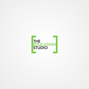 Design de Logo par ChinMaya pour ANGRYchair Films | Design : #14360388