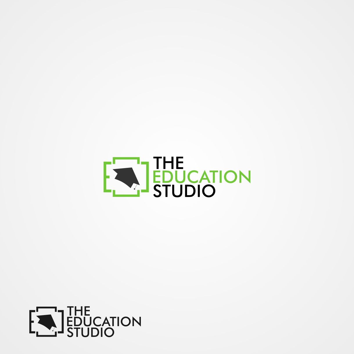 Design de Logo par ChinMaya pour ANGRYchair Films | Design #14360389