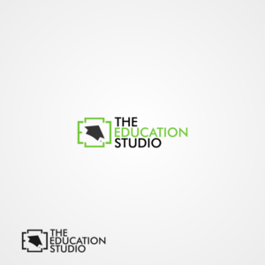 Design de Logo par ChinMaya pour ANGRYchair Films | Design : #14360389