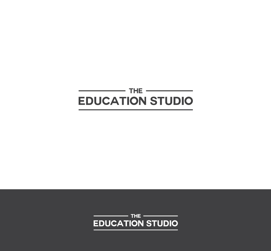 Design de Logo par arcoalex pour ANGRYchair Films | Design #14313788