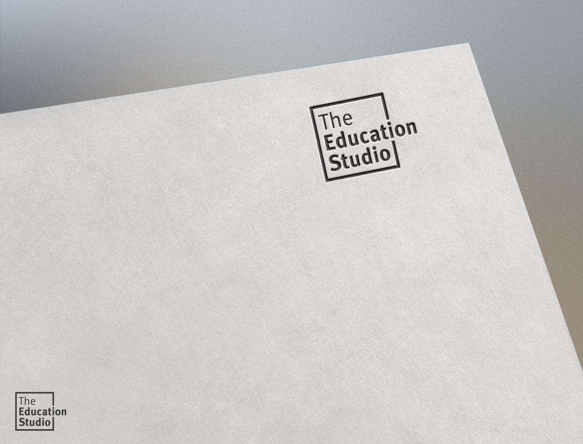 Design de Logo par JohnM. pour ANGRYchair Films | Design #14306614