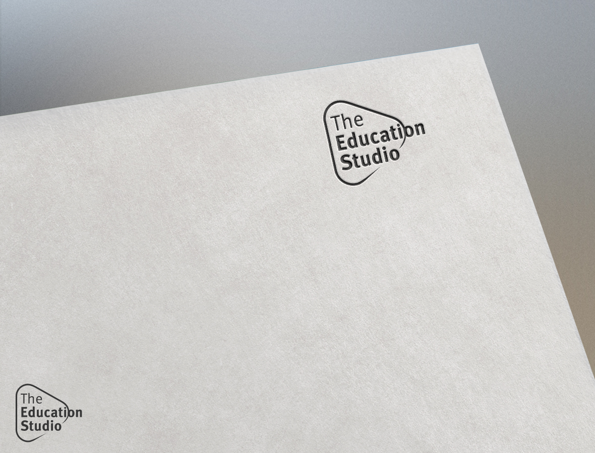 Logo Design by JohnM. for ANGRYchair Films | Design #14325149