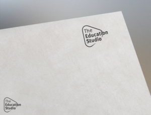 Logo Design by JohnM. for ANGRYchair Films | Design: #14325149