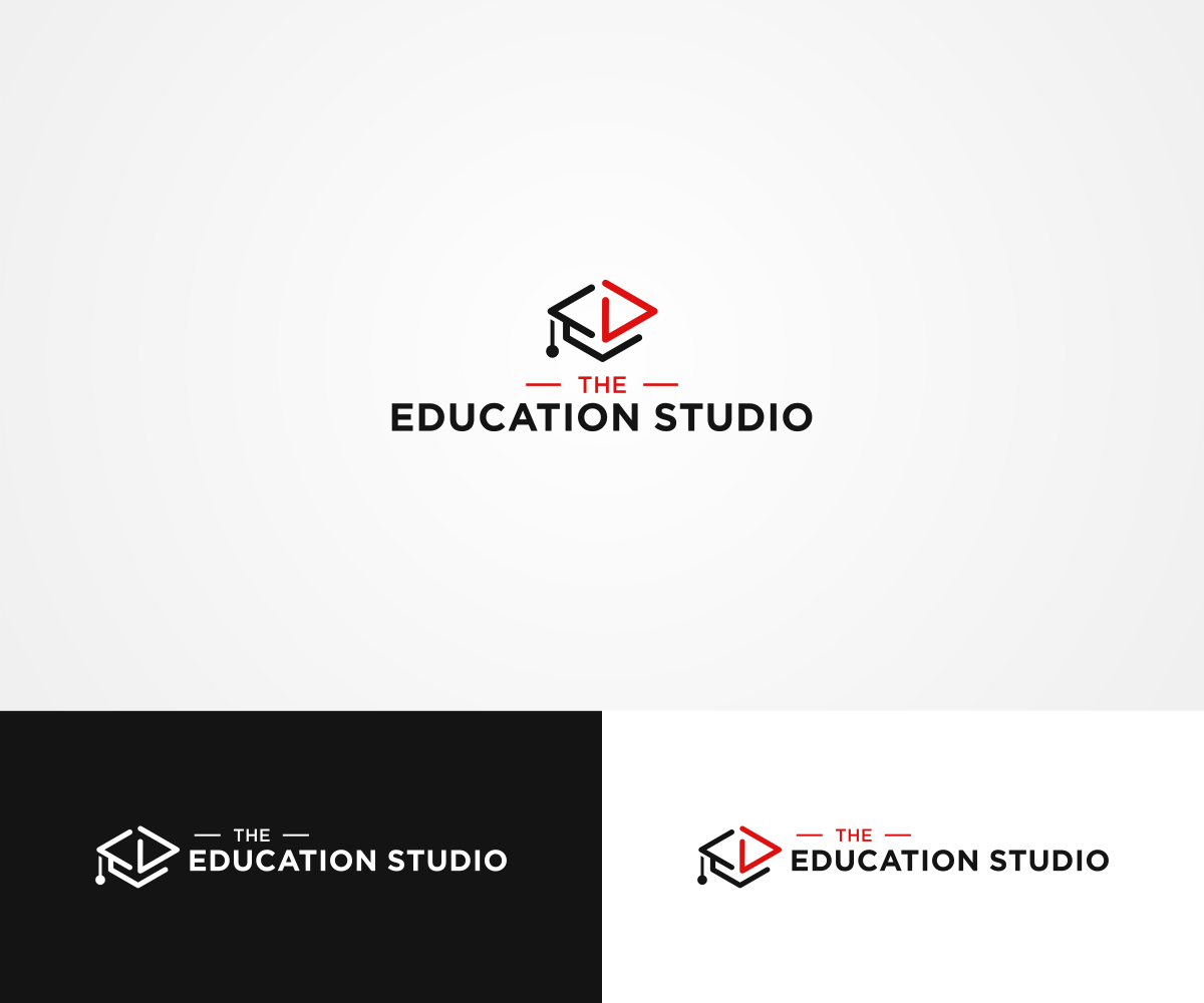 Logo Design by artsterdam for ANGRYchair Films | Design #14314321