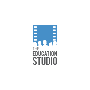 Logo Design by Hueman335