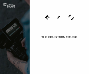 Logo Design by xDick for ANGRYchair Films | Design #14304171