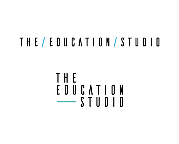 Design de Logo par BlueH92 pour ANGRYchair Films | Design #14314246