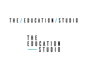 Logo Design by BlueH92 for ANGRYchair Films | Design: #14314246