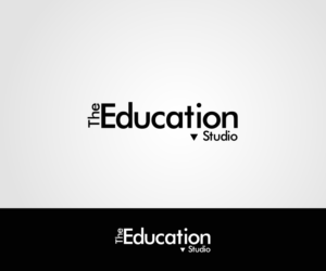 Logo Design by volebaba for ANGRYchair Films | Design #14314912