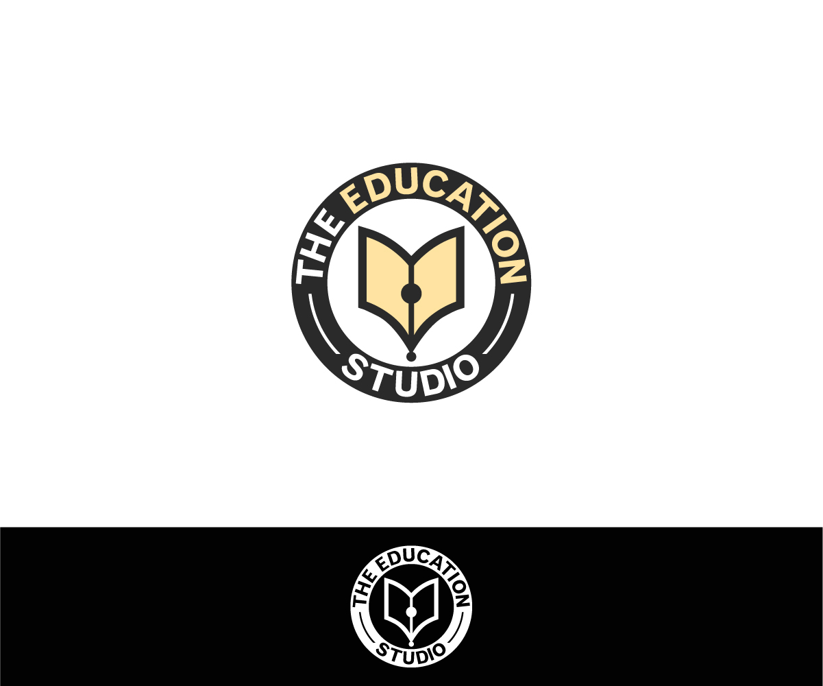 Design de Logo par volebaba pour ANGRYchair Films | Design #14314913